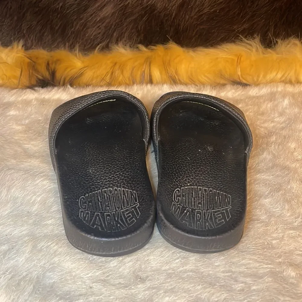 Chinatown Market shoes 4 (6012)
